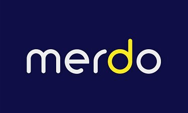 Merdo.com